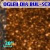 OGLEII DIA BUL-SC37   7305