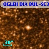 OGLEII DIA BUL-SC37   7386