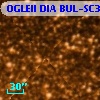 OGLEII DIA BUL-SC37   7393