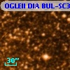 OGLEII DIA BUL-SC37   7525