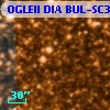OGLEII DIA BUL-SC37   7595