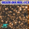 OGLEII DIA BUL-SC37   7601