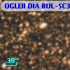OGLEII DIA BUL-SC37   7868