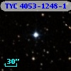 TYC 4053-1248-1