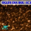 OGLEII DIA BUL-SC37   7909