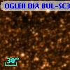 OGLEII DIA BUL-SC37   7941