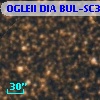 OGLEII DIA BUL-SC39    102