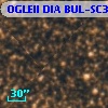 OGLEII DIA BUL-SC39    120
