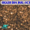 OGLEII DIA BUL-SC39    351