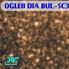 OGLEII DIA BUL-SC39    352