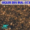OGLEII DIA BUL-SC39    381