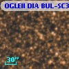 OGLEII DIA BUL-SC39    470