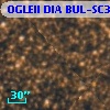 OGLEII DIA BUL-SC39    472