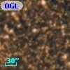 OGLEII DIA BUL-SC39    511