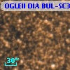 OGLEII DIA BUL-SC39    538
