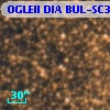 OGLEII DIA BUL-SC39    539