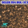 OGLEII DIA BUL-SC39    739