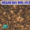 OGLEII DIA BUL-SC39    817