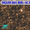 OGLEII DIA BUL-SC39    939