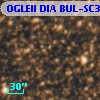 OGLEII DIA BUL-SC39   1072