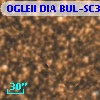 OGLEII DIA BUL-SC39   1707