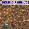OGLEII DIA BUL-SC39   1795