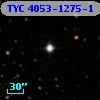TYC 4053-1275-1
