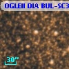 OGLEII DIA BUL-SC39   1844
