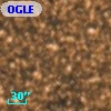 OGLEII DIA BUL-SC39   1893