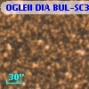 OGLEII DIA BUL-SC39   2024