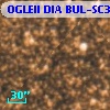 OGLEII DIA BUL-SC39   2052