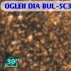 OGLEII DIA BUL-SC39   2072