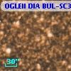 OGLEII DIA BUL-SC39   2141