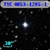TYC 4053-1285-1