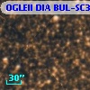 OGLEII DIA BUL-SC39   2256