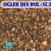 OGLEII DIA BUL-SC39   2427