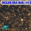 OGLEII DIA BUL-SC39   2483