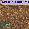 OGLEII DIA BUL-SC39   2537