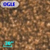 OGLEII DIA BUL-SC39   2555