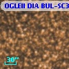 OGLEII DIA BUL-SC39   2556