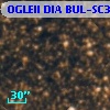 OGLEII DIA BUL-SC39   2610