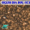 OGLEII DIA BUL-SC39   2685