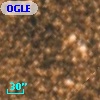 OGLEII DIA BUL-SC39   2745