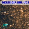 OGLEII DIA BUL-SC39   2806
