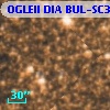 OGLEII DIA BUL-SC39   2844