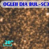 OGLEII DIA BUL-SC39   2853