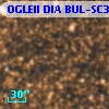 OGLEII DIA BUL-SC39   2876