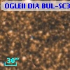 OGLEII DIA BUL-SC39   2903