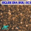 OGLEII DIA BUL-SC39   2905