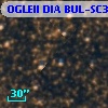 OGLEII DIA BUL-SC39   2933
